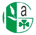 logo greenagriasia